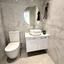 2 bedroom apartment for rent mackenzie larnaca 8675825 thumbnail 16240283