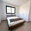 2 bedroom apartment for rent mackenzie larnaca 8675825 thumbnail 16240286