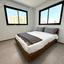 2 bedroom apartment for rent mackenzie larnaca 8675825 thumbnail 16240287