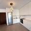 2 bedroom apartment for rent mackenzie larnaca 8675825 thumbnail 16240288