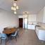 2 bedroom apartment for rent mackenzie larnaca 8675825 thumbnail 16240289