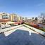 2 bedroom apartment for rent mackenzie larnaca 8675825 thumbnail 16240290