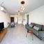 2 bedroom apartment for rent mackenzie larnaca 8675825 thumbnail 16240291