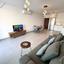 2 bedroom apartment for rent mackenzie larnaca 8675825 thumbnail 16240292