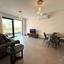 2 bedroom apartment for rent mackenzie larnaca 8675825 thumbnail 16240293