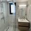 2 bedroom apartment for rent nicosia municipality nicosia 8345825 thumbnail 14952528