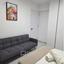 2 bedroom apartment for rent nicosia municipality nicosia 8345825 thumbnail 14952530