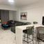 2 bedroom apartment for rent nicosia municipality nicosia 8345825 thumbnail 14952532