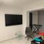 2 bedroom apartment for rent nicosia municipality nicosia 8345825 thumbnail 14952534