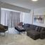 2 bedroom apartment for rent nicosia municipality nicosia 8345825 thumbnail 14952537