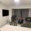 2 bedroom apartment for rent nicosia municipality nicosia 8345825 thumbnail 14952540