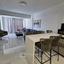 2 bedroom apartment for rent nicosia municipality nicosia 8345825 thumbnail 14952542