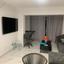 2 bedroom apartment for rent nicosia municipality nicosia 8345825 thumbnail 14952544
