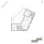 2 bedroom apartment for rent potamos germasogeias limassol 7912825 thumbnail 16231354