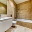 2 bedroom apartment for rent potamos germasogeias limassol 7912825 thumbnail 16231366