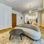 2 bedroom apartment for rent potamos germasogeias limassol 7912825 thumbnail 16231367