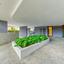 2 bedroom apartment for rent potamos germasogeias limassol 7912825 thumbnail 16231368