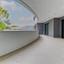 2 bedroom apartment for rent potamos germasogeias limassol 7912825 thumbnail 16231369