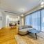 2 bedroom apartment for rent potamos germasogeias limassol 7912825 thumbnail 16231375