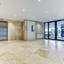 2 bedroom apartment for rent potamos germasogeias limassol 7912825 thumbnail 16231380