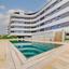 2 bedroom apartment for rent potamos germasogeias limassol 7912825 thumbnail 16231385
