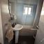 2 bedroom apartment for rent potamos germasogeias limassol 8382825 thumbnail 14715851