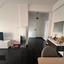2 bedroom apartment for rent potamos germasogeias limassol 8382825 thumbnail 14715852