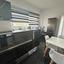 2 bedroom apartment for rent potamos germasogeias limassol 8382825 thumbnail 14715853
