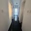 2 bedroom apartment for rent potamos germasogeias limassol 8382825 thumbnail 14958404