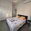 2 bedroom apartment for rent potamos germasogeias limassol 8382825 thumbnail 14958406