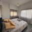 2 bedroom apartment for rent potamos germasogeias limassol 8382825 thumbnail 14958408