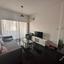 2 bedroom apartment for rent potamos germasogeias limassol 8382825 thumbnail 14958409