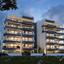 2 bedroom apartment for sale acropolis nicosia 1420825 thumbnail 13403411