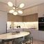 2 bedroom apartment for sale acropolis nicosia 1420825 thumbnail 13403429