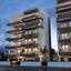 2 bedroom apartment for sale acropolis nicosia 1420825 thumbnail 13403432