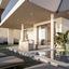 2 bedroom apartment for sale aradippou larnaca 7942825 thumbnail 12594385