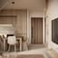 2 bedroom apartment for sale aradippou larnaca 7942825 thumbnail 12594388
