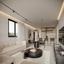2 bedroom apartment for sale aradippou larnaca 7942825 thumbnail 12594389