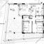 2 bedroom apartment for sale aradippou larnaca 7942825 thumbnail 12594391