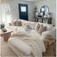 2 bedroom apartment for sale aradippou larnaca 8376825 thumbnail 14637880