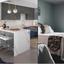 2 bedroom apartment for sale aradippou larnaca 8376825 thumbnail 14637881