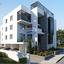 2 bedroom apartment for sale aradippou larnaca 8376825 thumbnail 14637882