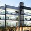 2 bedroom apartment for sale aradippou larnaca 8376825 thumbnail 14637884