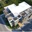 2 bedroom apartment for sale aradippou larnaca 8376825 thumbnail 14637886