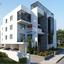 2 bedroom apartment for sale aradippou larnaca 8376825 thumbnail 14637889