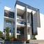 2 bedroom apartment for sale aradippou larnaca 8376825 thumbnail 14637890