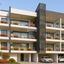 2 bedroom apartment for sale aradippou larnaca 8376825 thumbnail 14637894