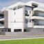 2 bedroom apartment for sale aradippou larnaca 8592825 thumbnail 15713125