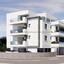 2 bedroom apartment for sale aradippou larnaca 8592825 thumbnail 15713128