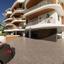 2 bedroom apartment for sale aradippou larnaca 8740825 thumbnail 16386544